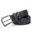 Luxury Split Leather Belt for Men