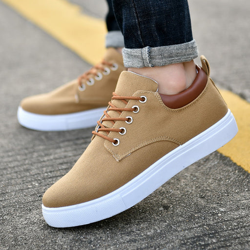 Big Shoe 46 47 Man Sneakers Shoes