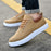 Big Shoe 46 47 Man Sneakers Shoes