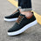Big Shoe 46 47 Man Sneakers Shoes
