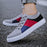 Big Shoe 46 47 Man Sneakers Shoes