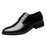 Top Quality Oxfords Men shoe