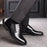 Top Quality Oxfords Men shoe