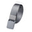 Military Nylon Adjustable Belt Men