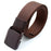 Military Nylon Adjustable Belt Men