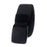 Military Nylon Adjustable Belt Men