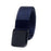 Military Nylon Adjustable Belt Men