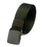 Military Nylon Adjustable Belt Men