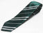 Gryffindor Slytherin Tie
