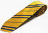 Gryffindor Slytherin Tie