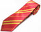 Gryffindor Slytherin Tie