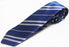 Gryffindor Slytherin Tie
