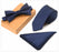 Host Bow Tie