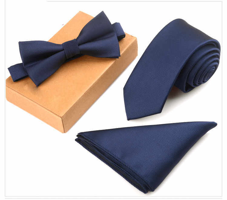 Host Bow Tie
