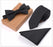 Host Bow Tie