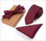 Host Bow Tie