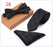 Host Bow Tie