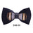 Feather Bow Tie Bow Tie