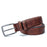 Luxury Split Leather Belt for Men