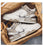 Men's Summer Casual Sports High-top Trendy Shoes