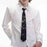 Handmade Men's Tie