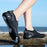 Beach FiveFingers Men Swimming Antiskid Shoe