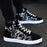 canvas shoes