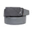 customized new leather belt men