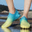 Beach FiveFingers Men Swimming Antiskid Shoe