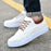Big Shoe 46 47 Man Sneakers Shoes