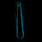 LED Luminous Bow Tie