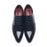Men Leather Shoes Men