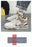 Men's Summer Casual Sports High-top Trendy Shoes