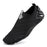 Beach FiveFingers Men Swimming Antiskid Shoe