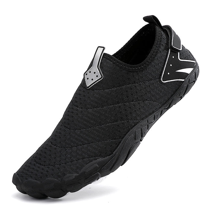 Beach FiveFingers Men Swimming Antiskid Shoe