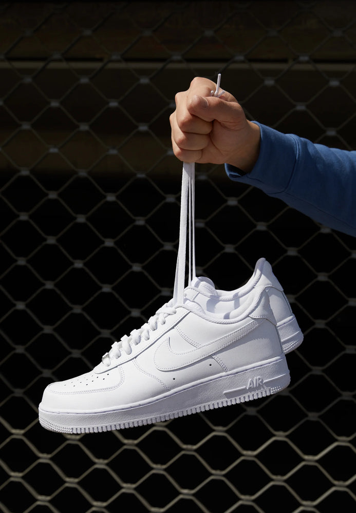 AIR FORCE 1 07