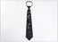 Handmade Men's Tie