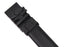 Automatic Buckle Belt Men's High-end Belt