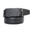 customized new leather belt men