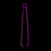 LED Luminous Bow Tie