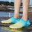 Beach FiveFingers Men Swimming Antiskid Shoe
