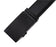 Automatic Buckle Belt Men's High-end Belt