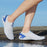 Beach FiveFingers Men Swimming Antiskid Shoe