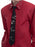 Handmade Men's Tie
