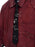 Handmade Men's Tie
