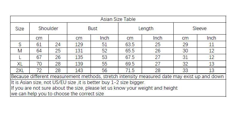 Japanese Style Kimono Jacket Men Summer Sleeve Men's Kimono Jackets harajuku men's cardigan outwear