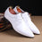 Men Leather Shoes Men
