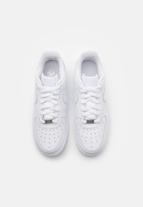 AIR FORCE 1 07