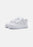 AIR FORCE 1 07