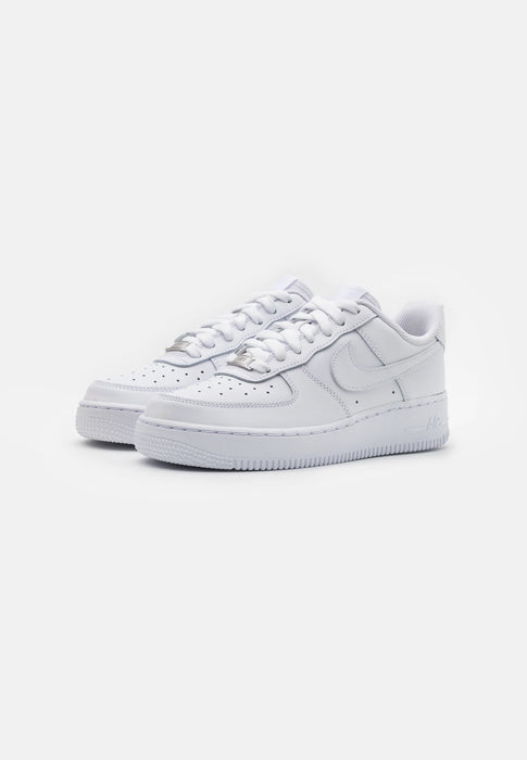 AIR FORCE 1 07